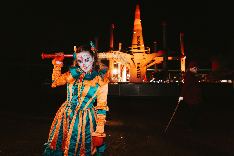 bagatelle-halloween-2025-nocturne-elisa-marq-photography-159-52 bagatelle-halloween-2025-nocturne-elisa-marq-photography-159-52