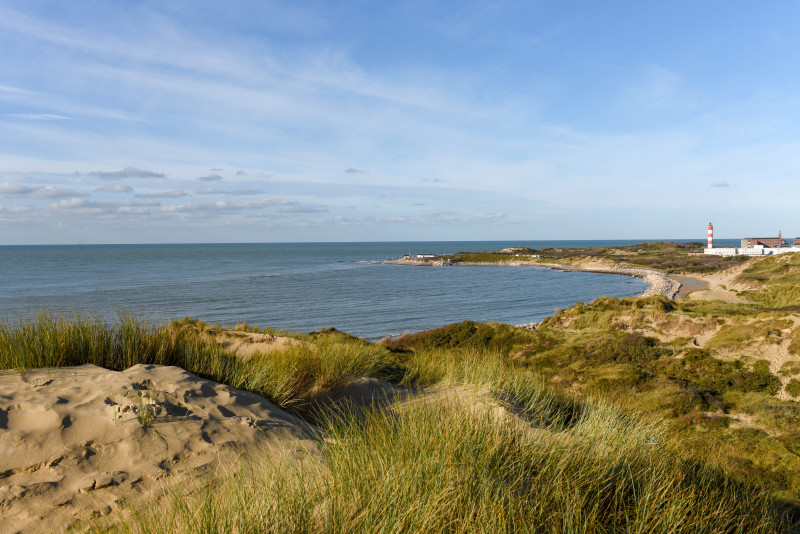 baie-d-authie-3-127