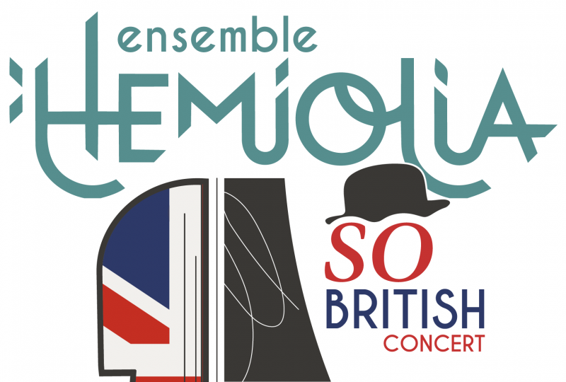 bandeau-ensemble-hemiolia-85