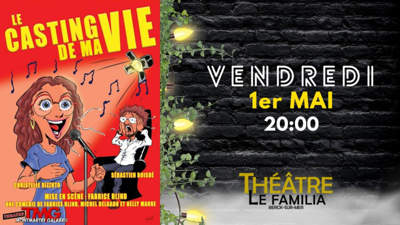 casting-de-ma-vie-familia-theatre-99