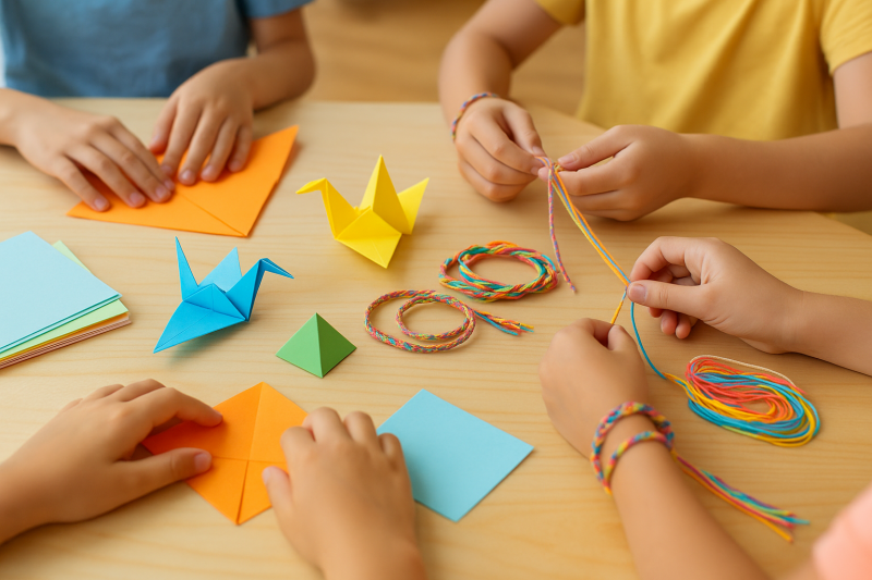 chatgpt-image-25-juil-2025-17-36-31-21