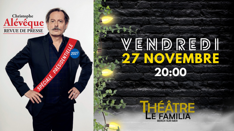 christophe-aleveque-nov-2026-226