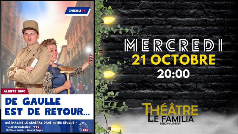 de-gaulle-est-de-retour-oct-26-204