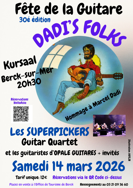 f-te-de-la-guitare-pour-orlanou-1-11