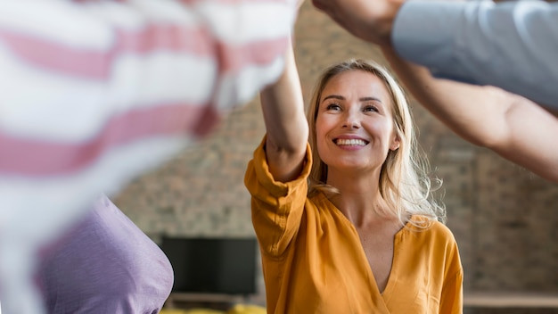 group-friends-gathering-together-23-2148729689-1-23