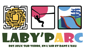 laby-parc-8