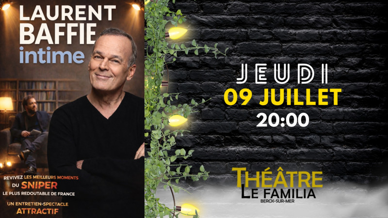 laurent-baffie-107