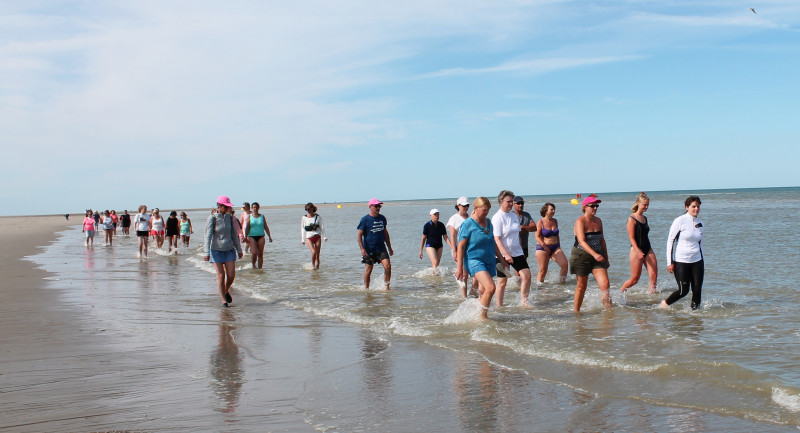 marche-dans-l-eau-122