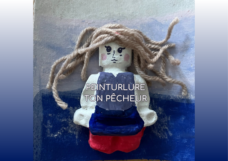 peinturlure-ton-p-cheur-70