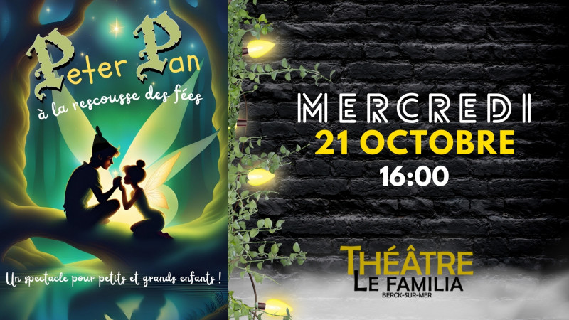 peter-pan-oct-26-206