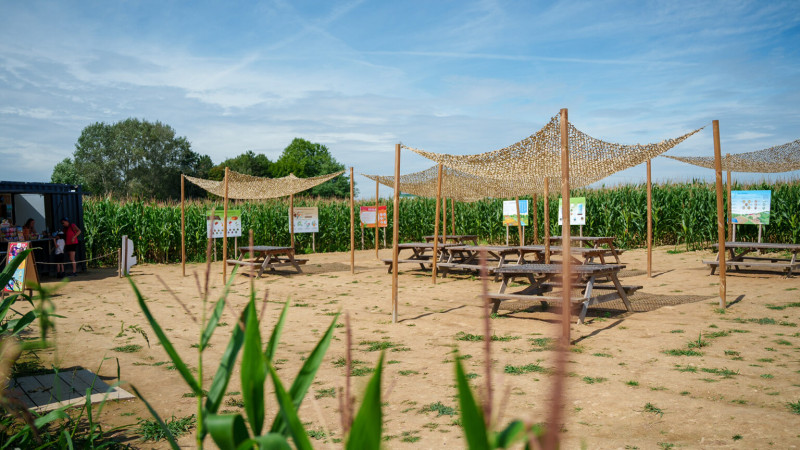 photo-ambiance-parc-pop-corn-labyrinthe-1536x864-105