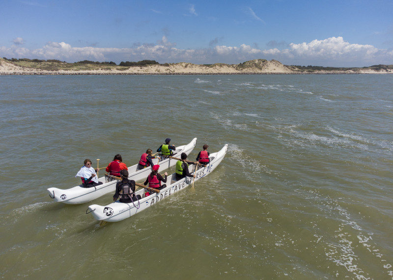 pirogue-1-9-160 pirogue-1-9-160