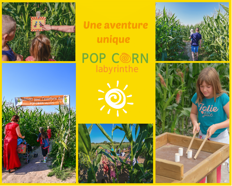 pop-corn-laby-2-16