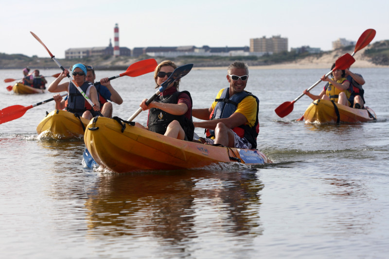 sortie-kayak-baie-d-authie-157 sortie-kayak-baie-d-authie-157