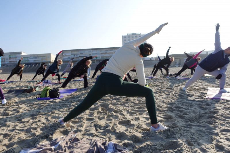 stretching-53-118