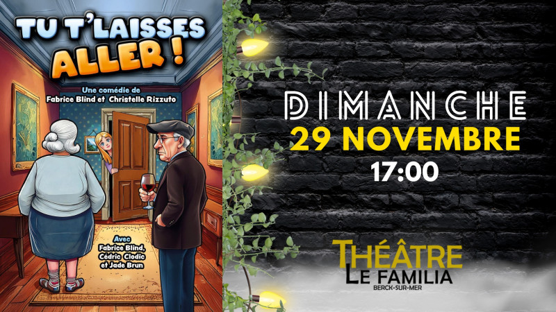 tu-t-laisses-aller-227