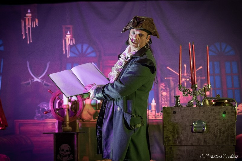 une-histoire-magique-de-pirates-2-12