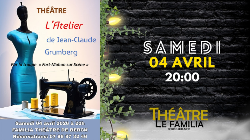 vendredi-22-samedi-23-juillet-20260202-132511-0000-91