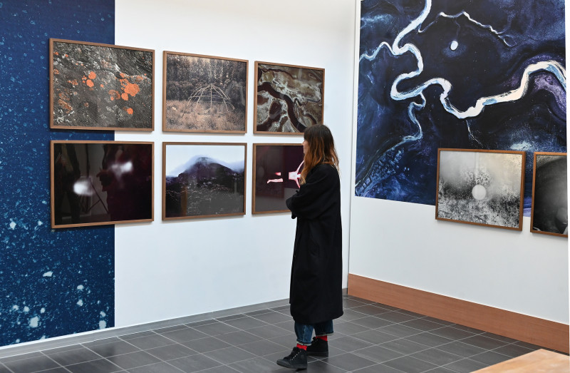 vernissage-expo-photographie-contemporaine-br-silienne-1-66